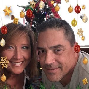 Meet your Posher, Dave